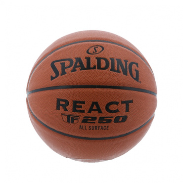 リアクト TF-250 JBA SZ5