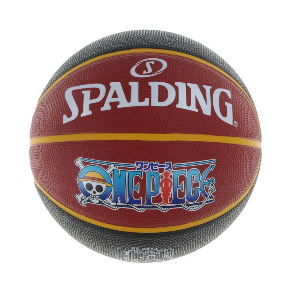 ワンピース スカル(-)