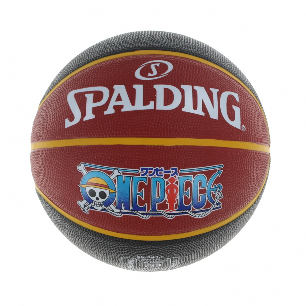 サンプルロム　ファミコン　全米バスケット サンプルロム ファミコン 全米バスケット Amazon | 全米プロバスケット