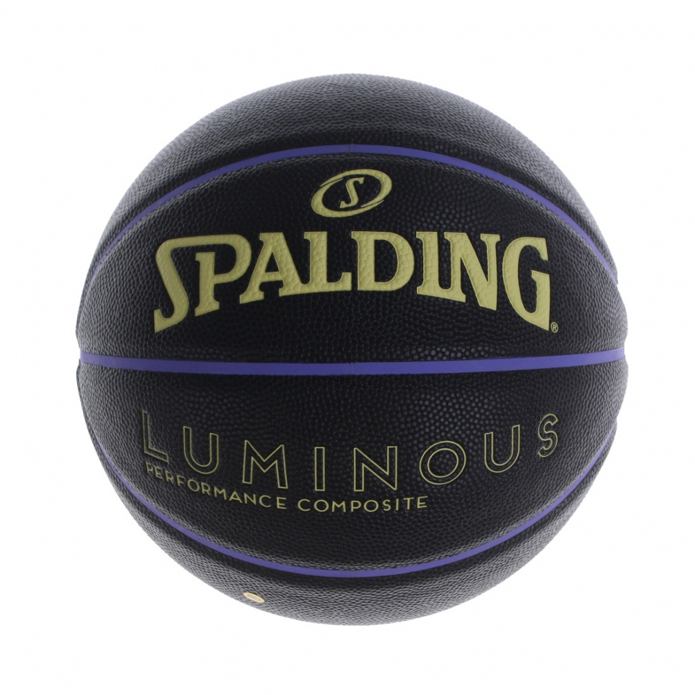 X|fBO WjA(LbYEq) oXPbg{[ K ~iX ubN××oCIbg 78-053J SPALDING