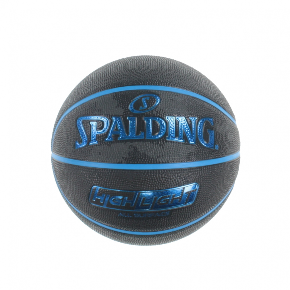 X|fBO nCCg fB[vV[ 85-391J WjA(LbYEq) oXPbg{[ K o[{[ SPALDING