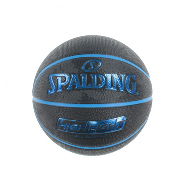 ハイライト ディープシー