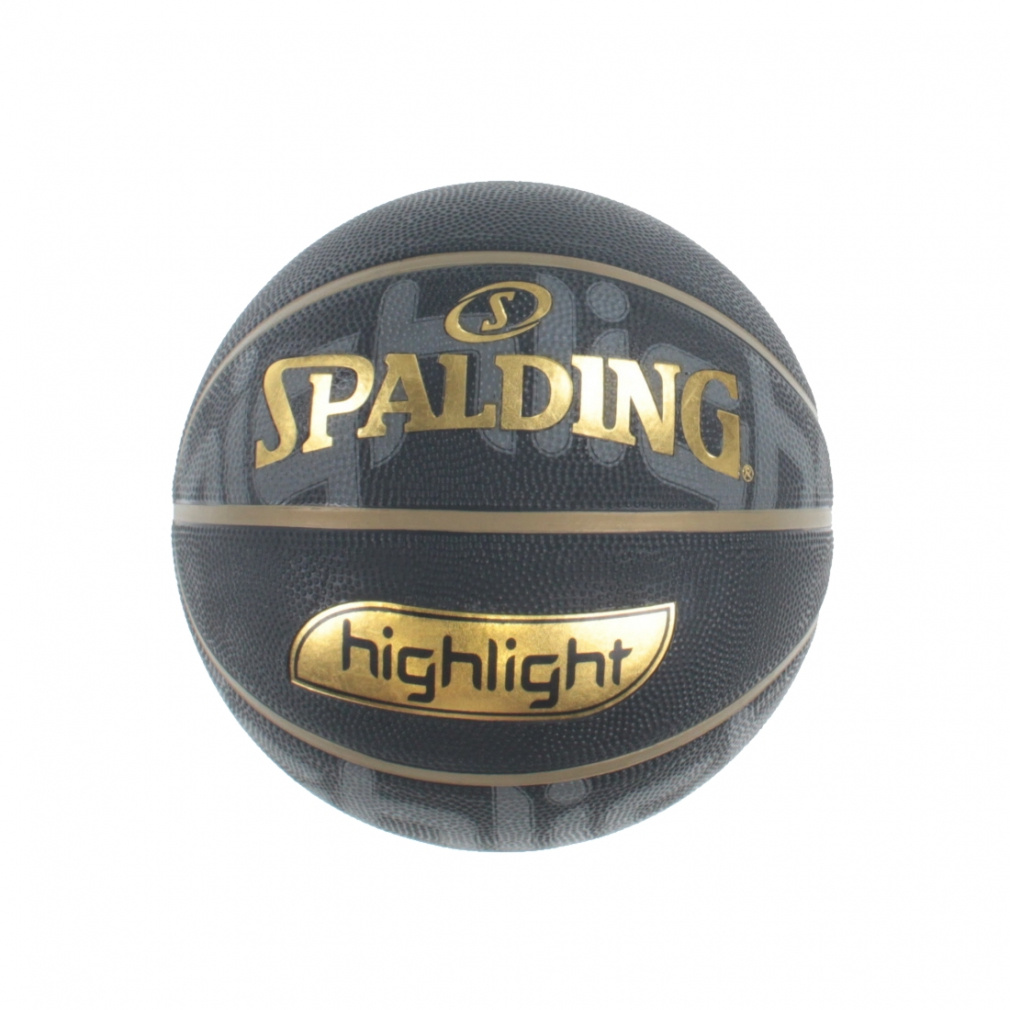 X|fBO 2021 S[hnCCg SZ5 84-525J oXPbg{[ K SPALDING