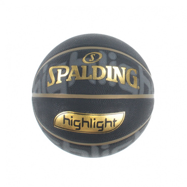 2021 ゴールドハイライト SZ5