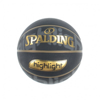 2021 ゴールドハイライト SZ5