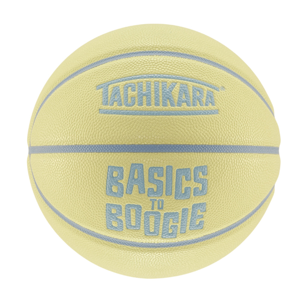 タチカラ A LINE -BASICS TO BOOGIE- size 5 SB5-207A ジュニア(キッズ