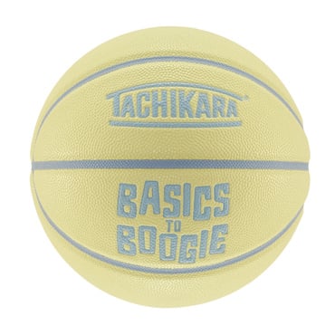 タチカラ FLASHBALL フラッシュボール SB7-2028 メンズ