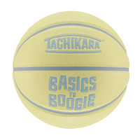 タチカラ A LINE -BASICS TO BOOGIE- size 5 SB5-207A ジュニア(キッズ