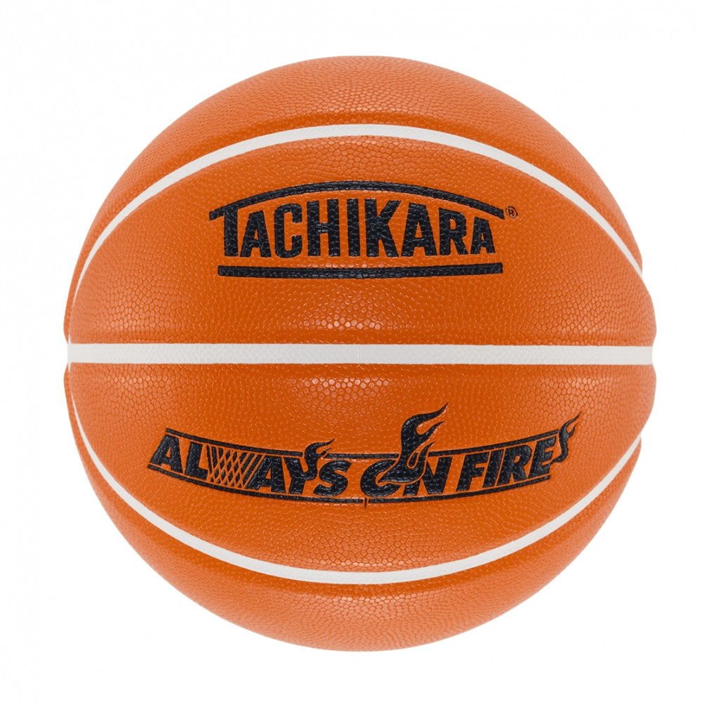 タチカラ スポーツデポ・アルペン限定 ALWAYS ON FIRE -A LINE- SB5