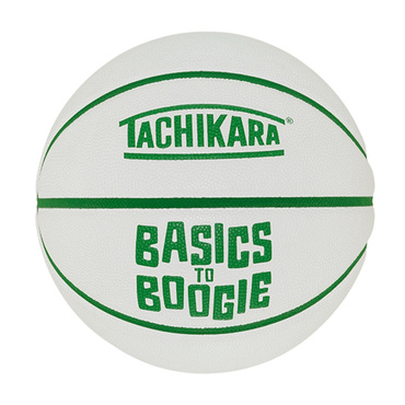 スポーツデポ・アルペン限定 BASICS TO BOOGIE size5(-)