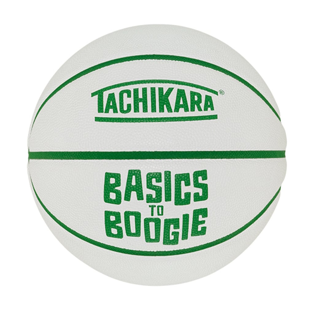 タチカラ スポーツデポ・アルペン限定 BASICS TO BOOGIE size5 SB5