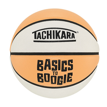 BASICS スポーツデポ・アルペン限定 TO BOOGIE size5(-)