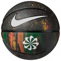 エブリデイ プレイグラウンド 8P ネクストネイチャー