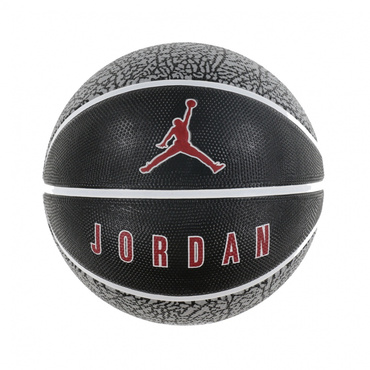 プレイグラウンド 2.0 8P 6号球