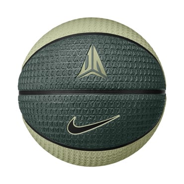 SIGNATURE J MORANT