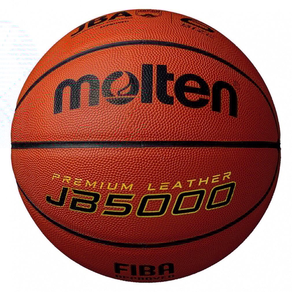 【未使用品】モルテン バスケットボール6号 B6C5000 8面体 モルテン(molten) バスケットボール 6号球 (B6C5000)｜Alpen Online