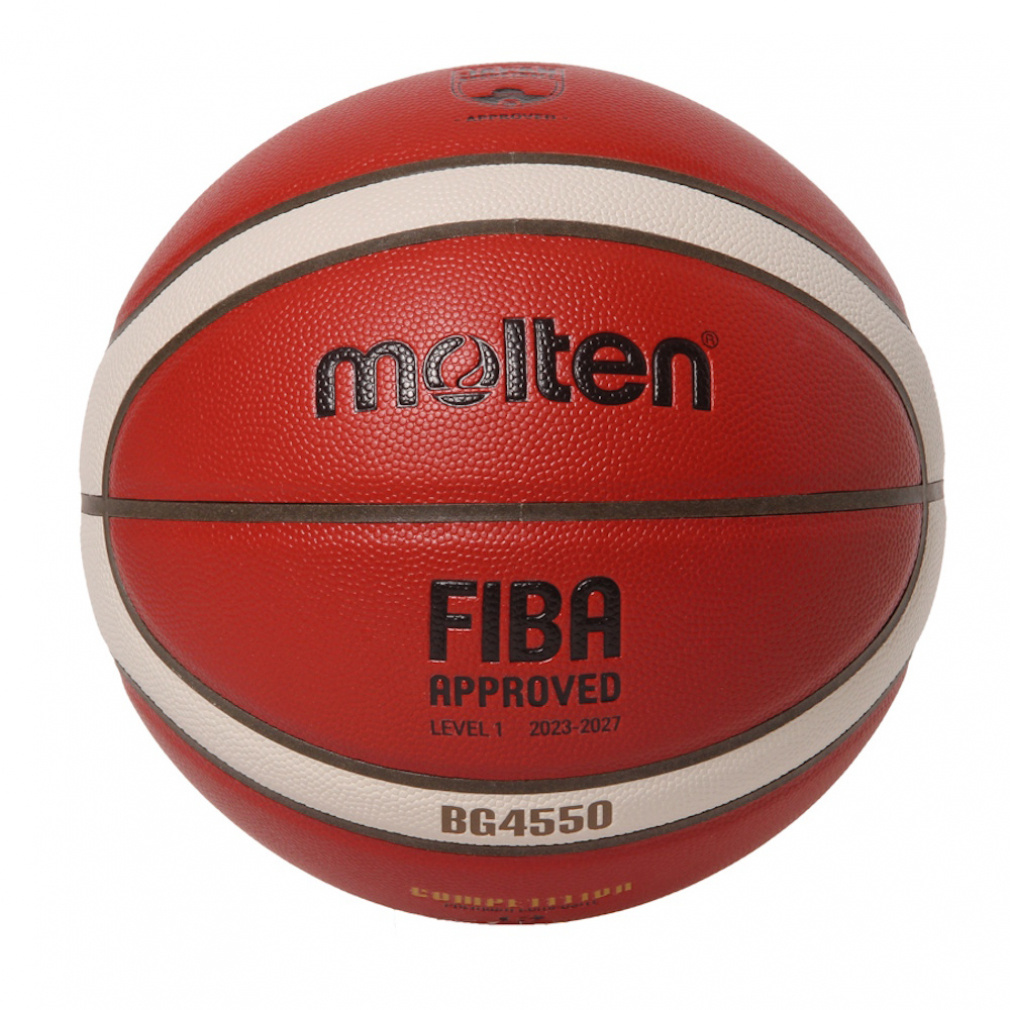 �����e�� BG4550 6���� B6G4550 �o�X�P�b�g�{�[�� ������ �~�j�o�X molten