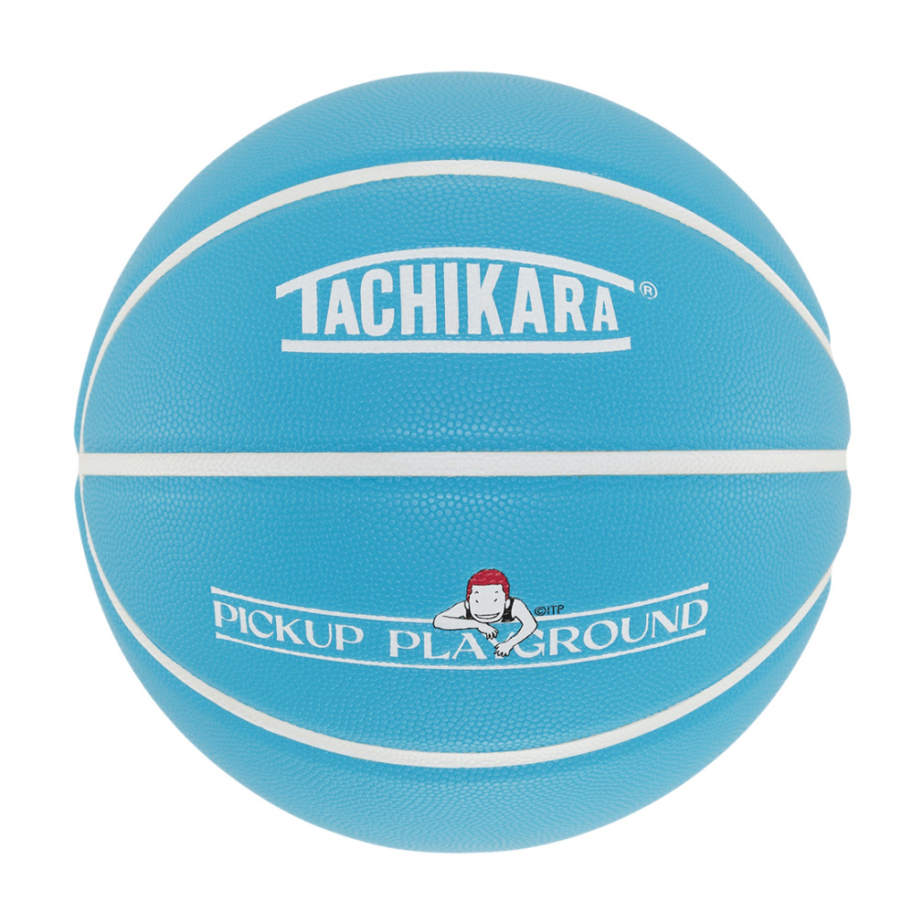 バスケットボール tachikara 6号」の人気商品一覧 | 安い商品を通販