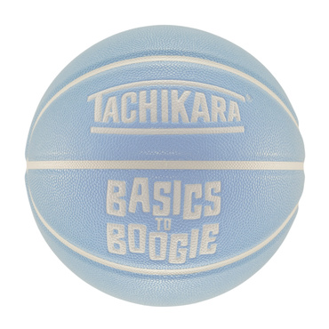 A LINE -BASICS TO BOOGIE- size 6 6号球(-)