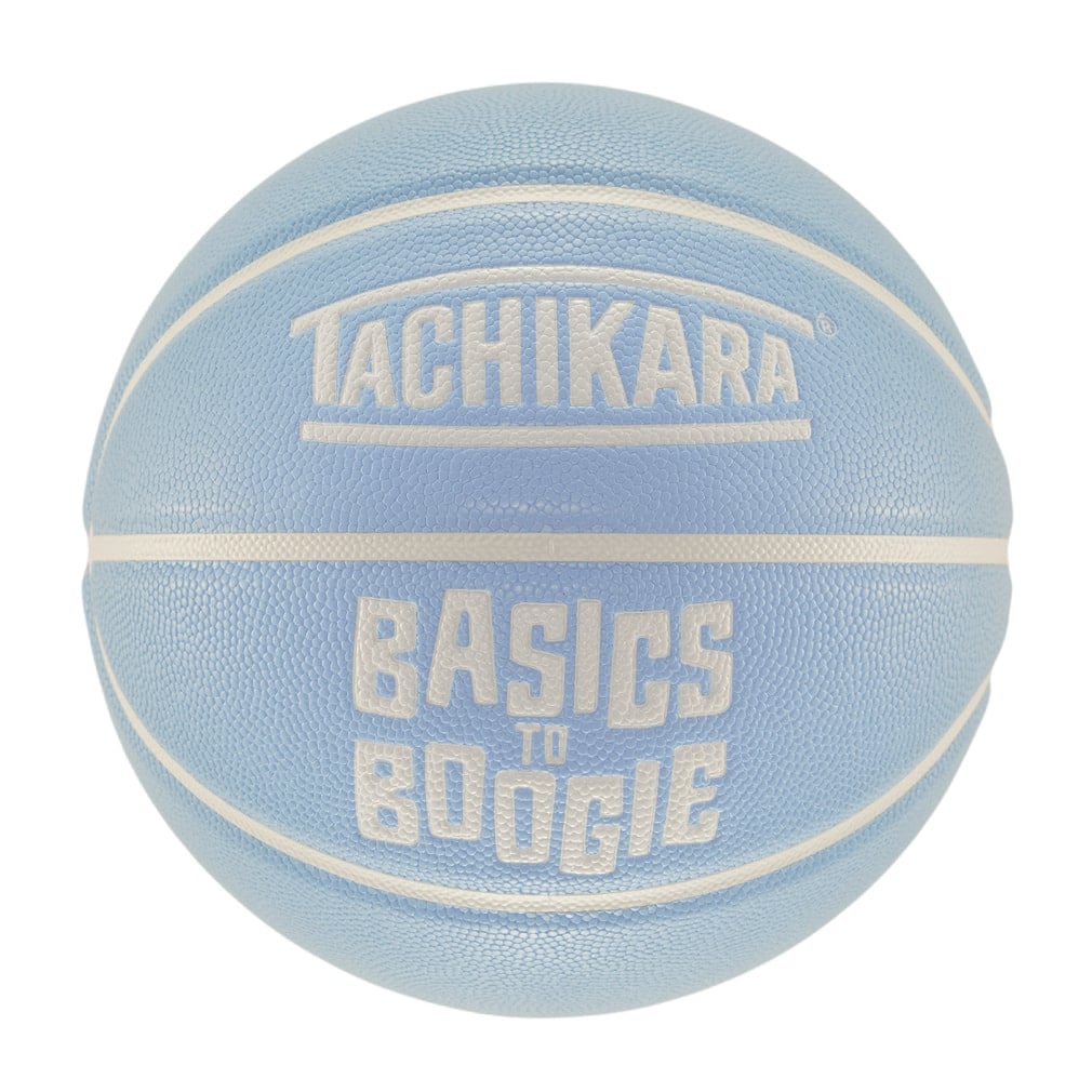 A LINE -BASICS TO BOOGIE- size 6 6号球(-)