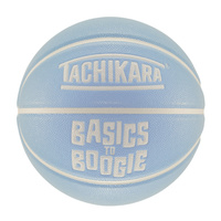 タチカラ A LINE -BASICS TO BOOGIE- size 6 SB6-209A レディス