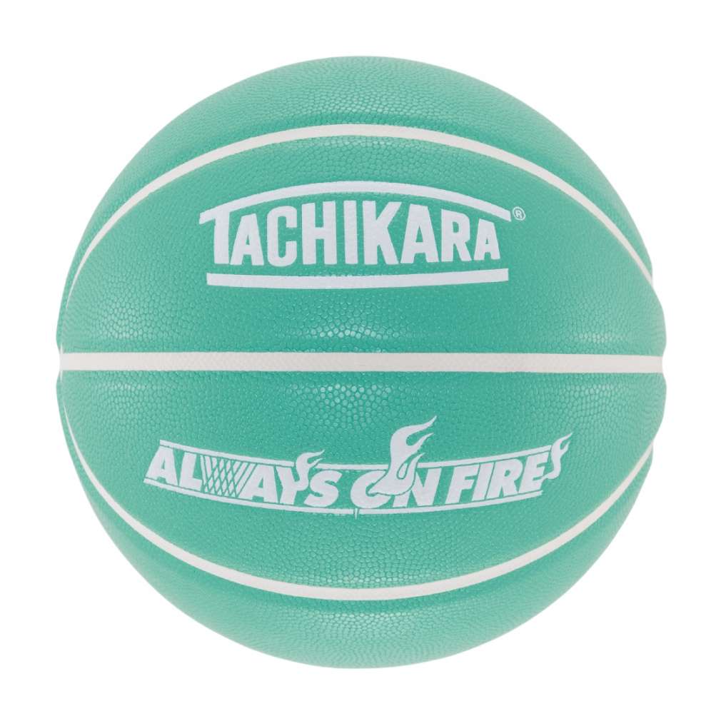 ^`J X|[cf|EAy ALWAYS ON FIRE -A LINE- SB6-208A fBX oXPbg{[ K 6 TACHIKARA