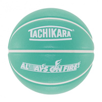 ALWAYS ON FIRE -A LINE- 6号球｜Alpen Online