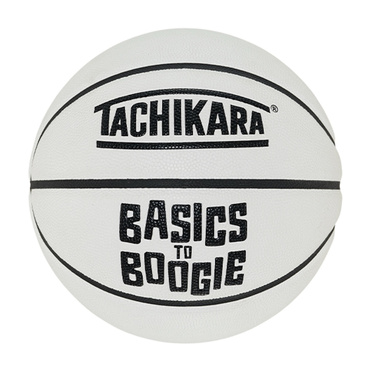 スポーツデポ・アルペン限定 BASICS TO BOOGIE size6(-)