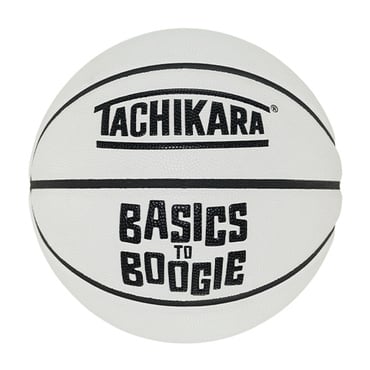 ジョーダン バスケットボール 練習球 プレイグラウンド 2.0 8P 6号球