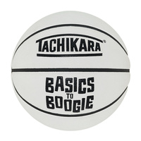 タチカラ スポーツデポ・アルペン限定 BASICS TO BOOGIE size6 SB6