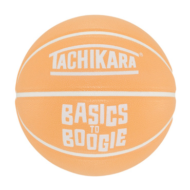 BASICS スポーツデポ・アルペン限定 TO BOOGIE size6(-)