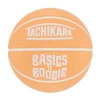 タチカラ BASICS スポーツデポ・アルペン限定 TO BOOGIE size6 SB6