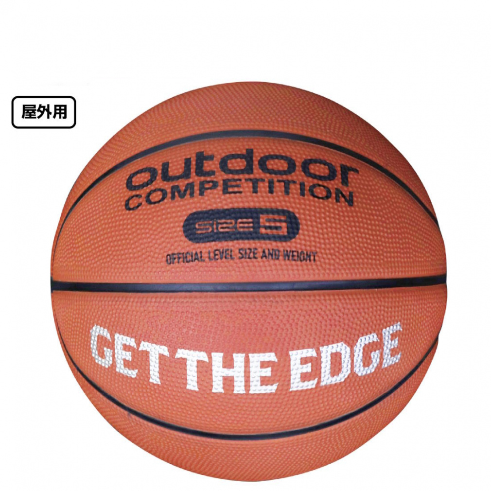 eBS oXPbg{[ 5 TR-8KB0018SIZE5 WjA(LbYEq) oXPbg{[ K TIGORA