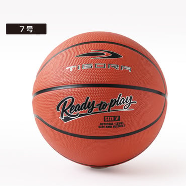 デュース 94FT Small Ball バスケットボール Deuce｜Alpen Online 公式