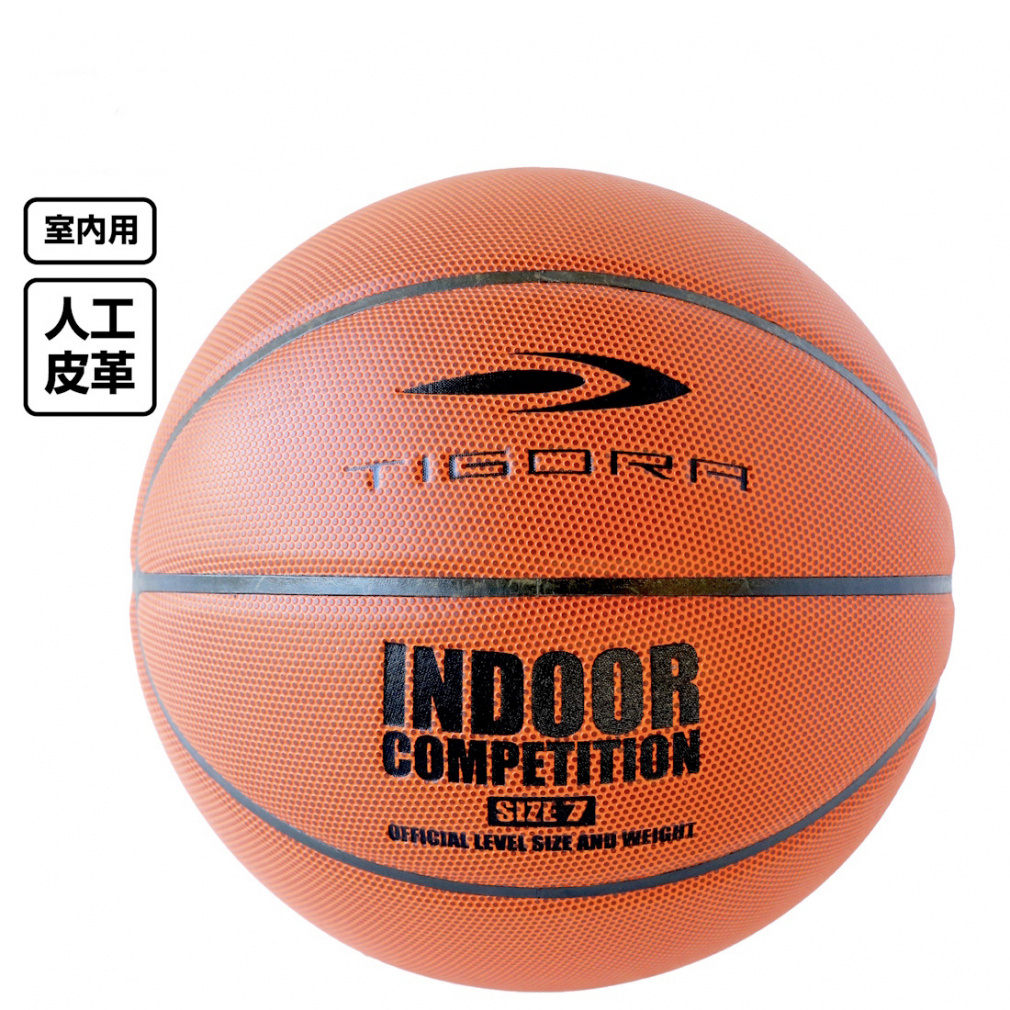 屋内 7号球 人工皮革｜Alpen Online