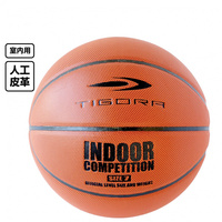 ハヤティ7 屋内 7号球 人工皮革｜Alpen Online