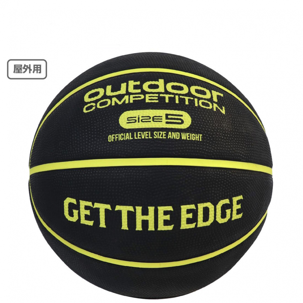 eBS oXPbg{[ TR-8KB4010BGR 5 5 WjA(LbYEq) oXPbg{[ K TIGORA