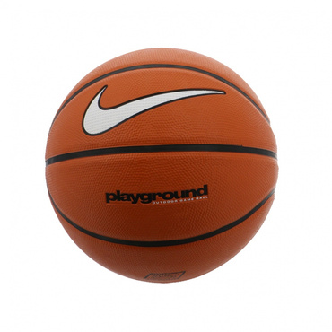 エブリデイ プレイグラウンド 8P 7号球