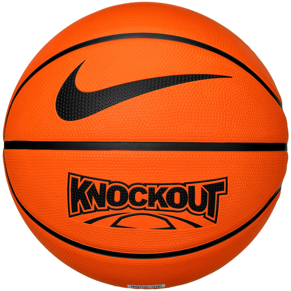 NIKE KNOCKOUT(-)