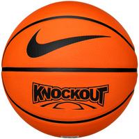 ナイキ NIKE KNOCKOUT ナイキ ノックアウト BS3081-814 メンズ