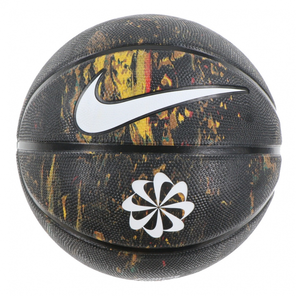 エブリデイ プレイグラウンド 8P ネクストネイチャー 6号球(--FREE)