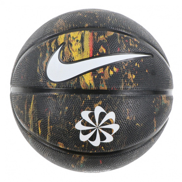 エブリデイ プレイグラウンド 8P ネクストネイチャー 6号球