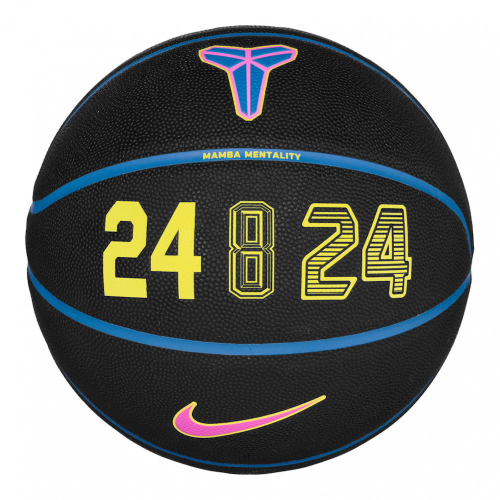 ナイキ オールコート コービー・ブライアント オールスターゲーム 2026