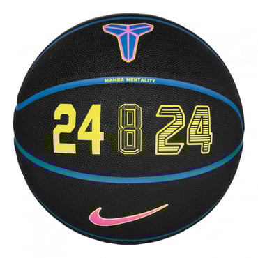 オールコート コービー・ブライアント オールスターゲーム 2026 7号球