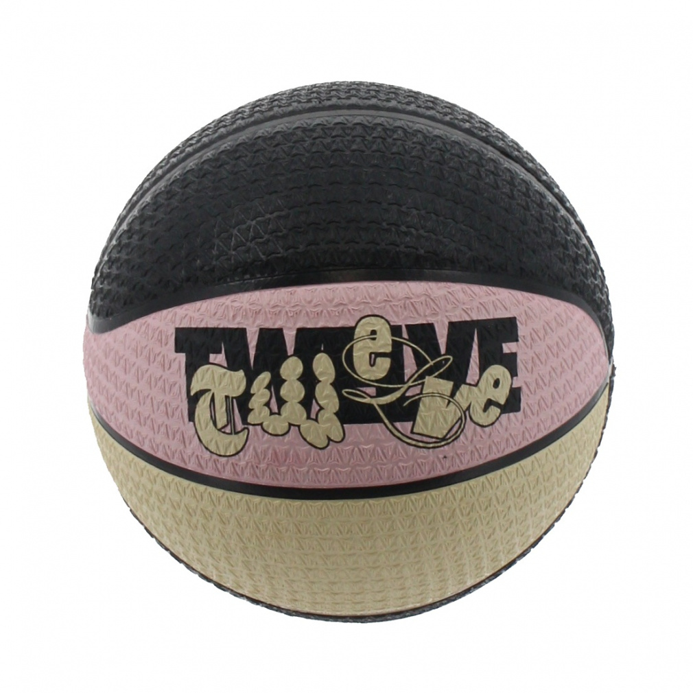 ナイキ プレイグラウンド ジャ・モラント BS3064-614 バスケットボール