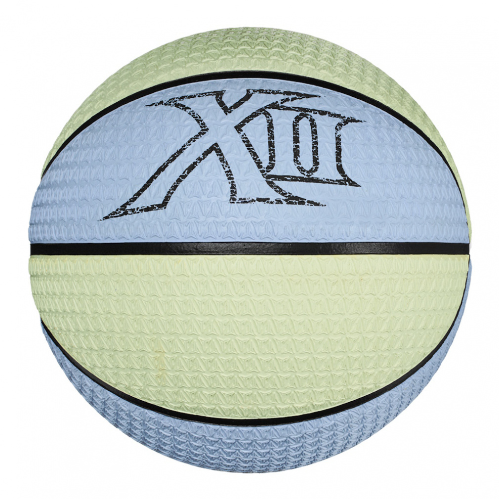 プレイグラウンド ジャ・モラント 7号球(-)