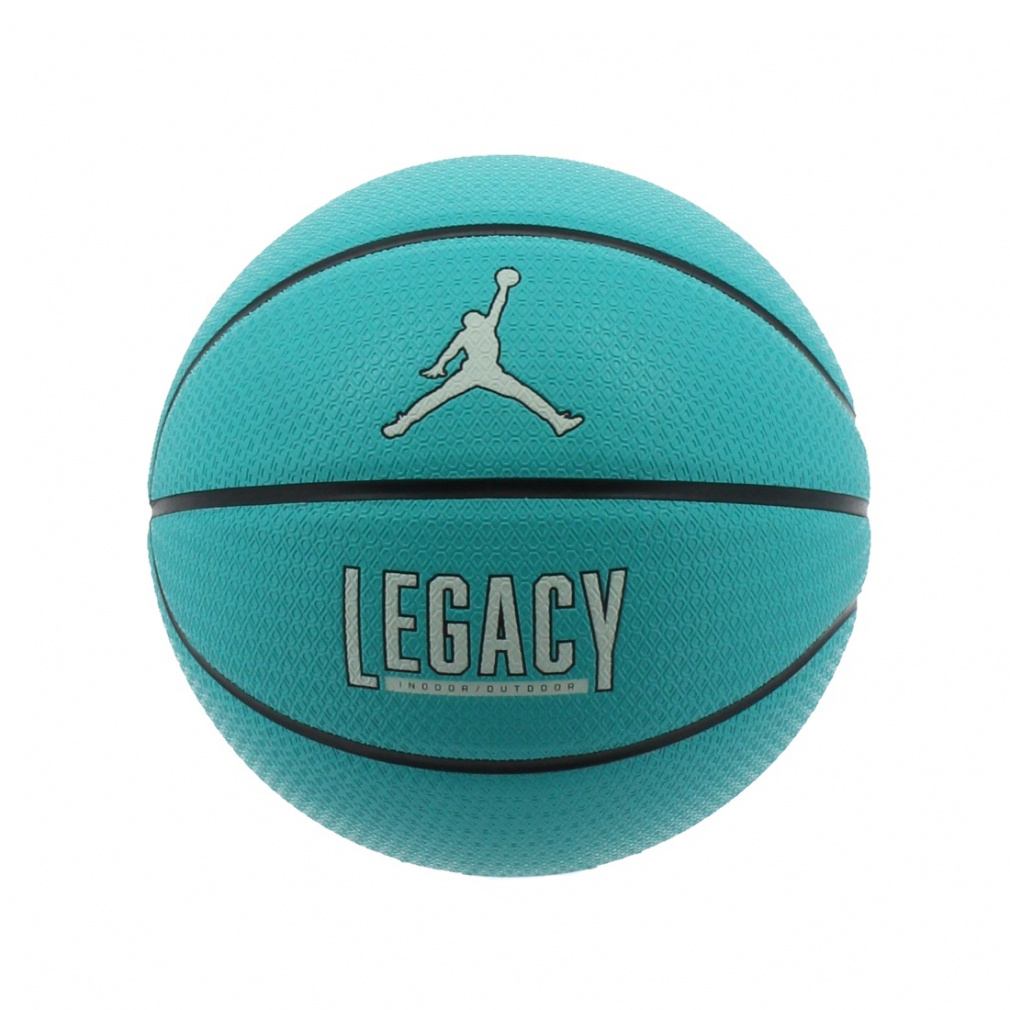 W[_ KV[2.0 JD4012-353 oXPbg{[ K 7 JORDAN