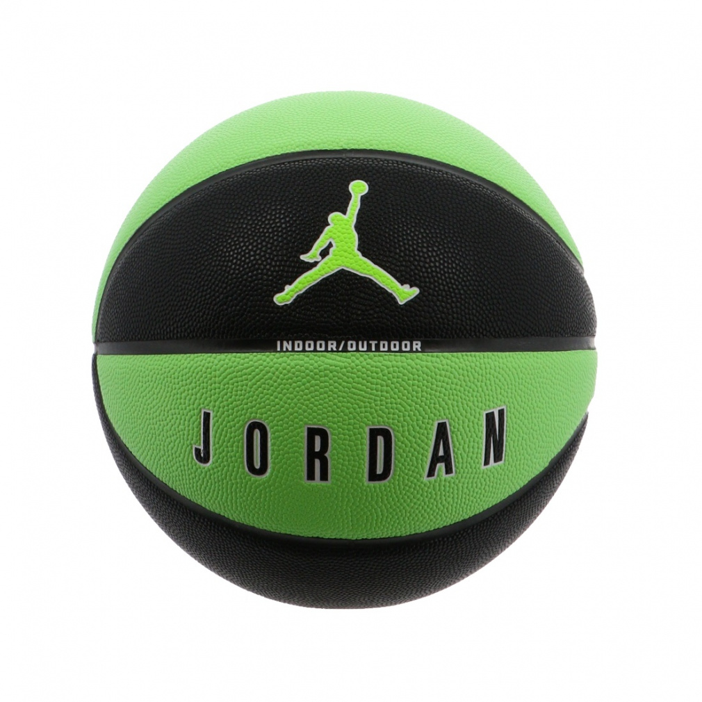 W[_ AeBbg 2.0 JD4018-019 oXPbg{[ K 7 JORDAN