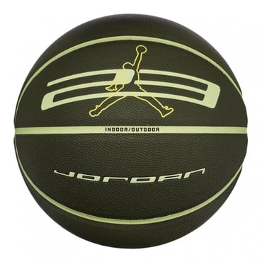 ジョーダン アルティメット 2.0 7号球