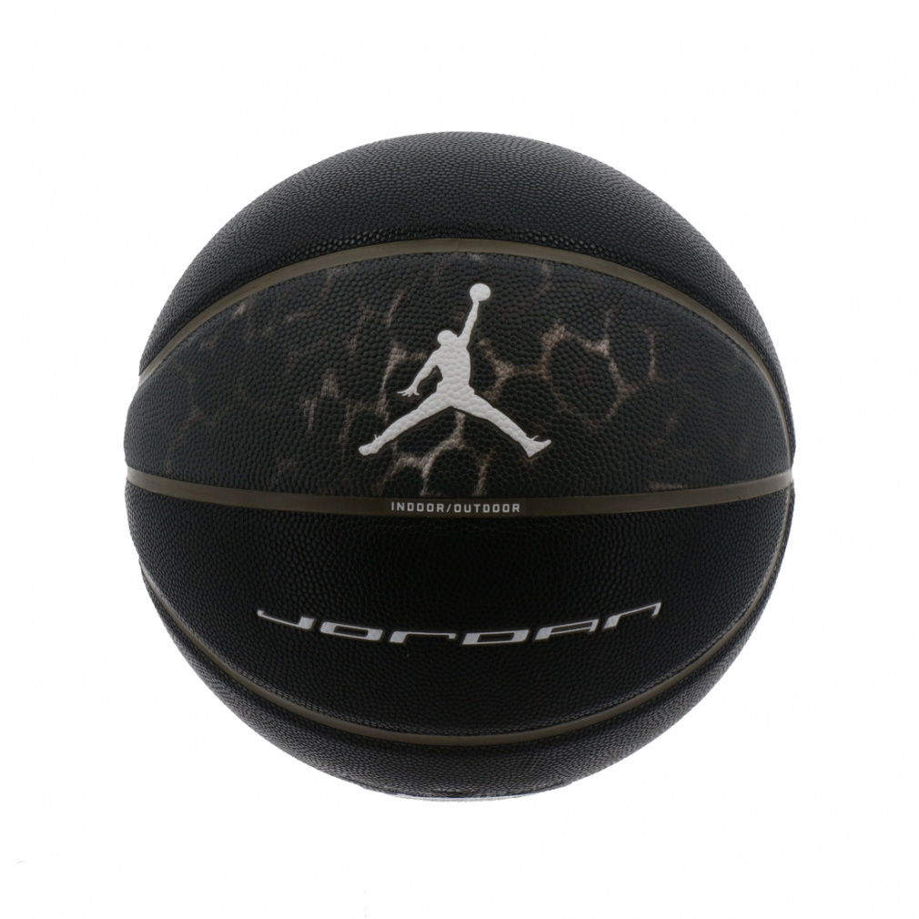 アルティメット 2.0 8P グラフィック 7号球(-)